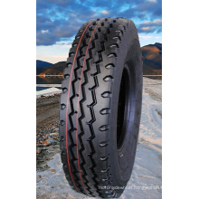 Radial Truck Tyre 1200r24-20pr St901